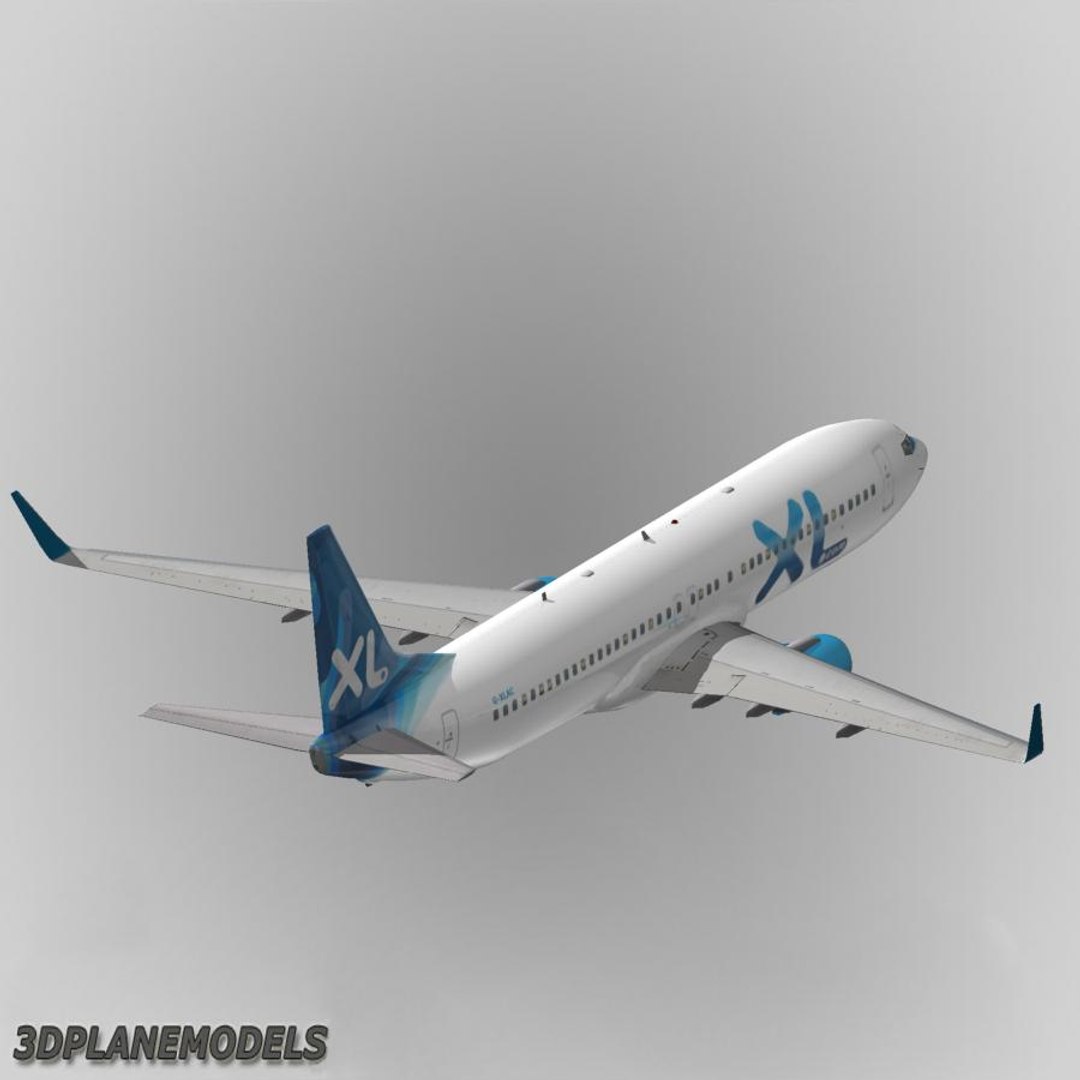 3d b737-900 xl airways 737 model https://p.turbosquid.com/ts-thumb/DM/LgoIKT/0yV8kVDG/737900xla4/jpg/1199885947/1920x1080/fit_q87/5300d2be0af251e57124c8e8676d9ee01b4d6d36/737900xla4.jpg