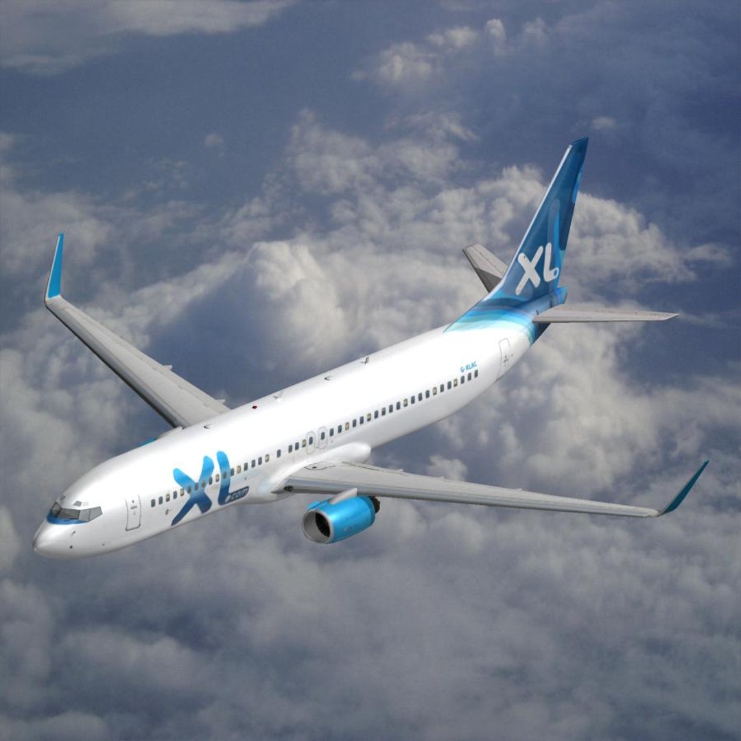 3d b737-900 xl airways 737 model https://p.turbosquid.com/ts-thumb/DM/LgoIKT/4RefjrNr/737900xla11/jpg/1199885933/1920x1080/fit_q87/53d16f380000cc67d3eb56626216a42e107ee602/737900xla11.jpg