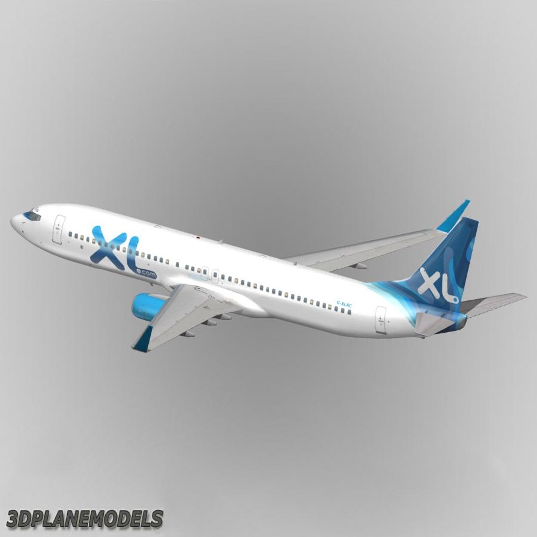 3d b737-900 xl airways 737 model https://p.turbosquid.com/ts-thumb/DM/LgoIKT/TMnmIo77/737900xla2/jpg/1199885369/1920x1080/fit_q87/79971293f29b806e8eac00ca4d0f9b98c561890c/737900xla2.jpg