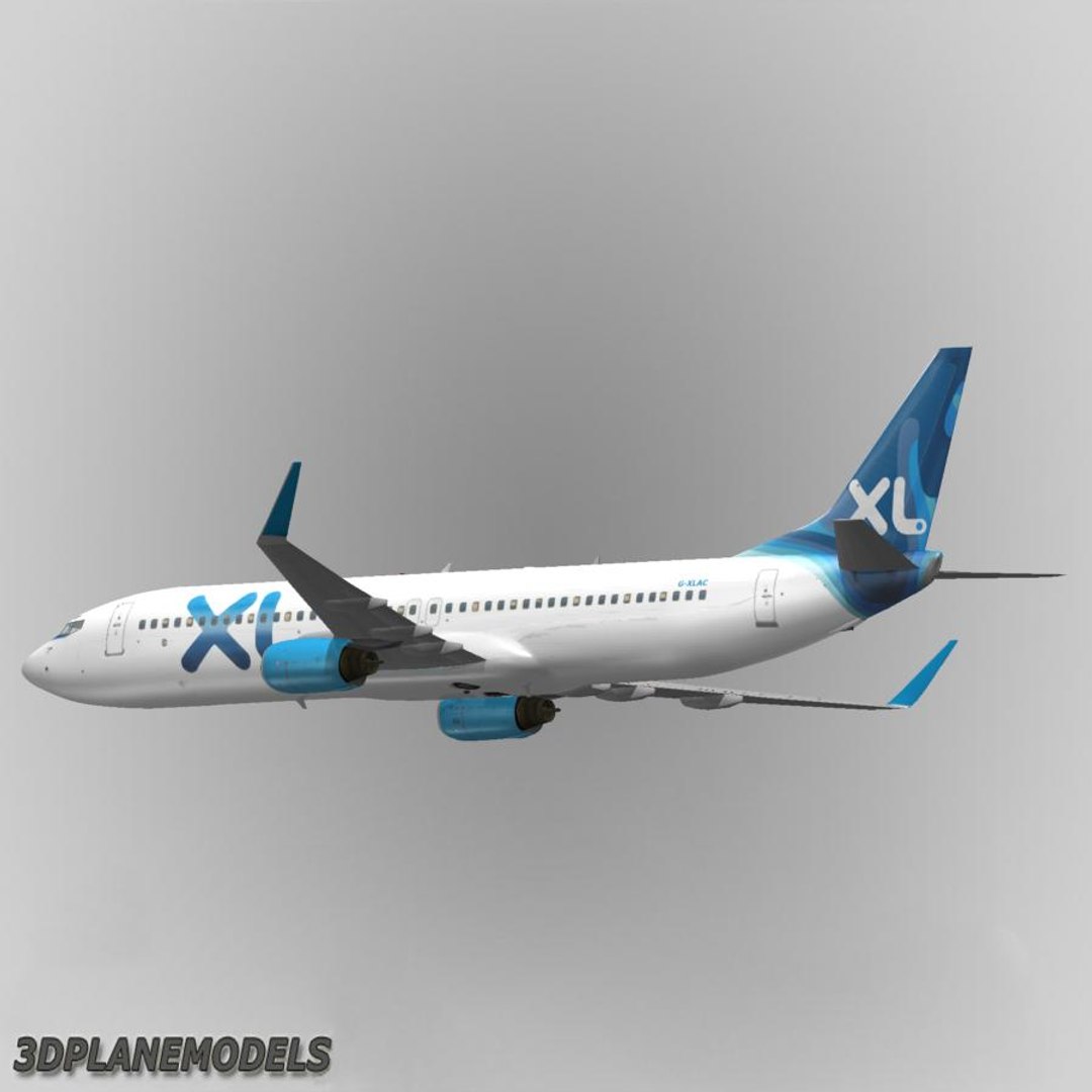 3d b737-900 xl airways 737 model https://p.turbosquid.com/ts-thumb/DM/LgoIKT/ertpoGsL/737900xla3/jpg/1199885942/1920x1080/fit_q87/97a013157936ec2b3de5a39f7b5b6ec29e2a34b8/737900xla3.jpg