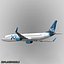 Боинг 737-900 XL Airways
