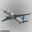 Боинг 737-900 XL Airways