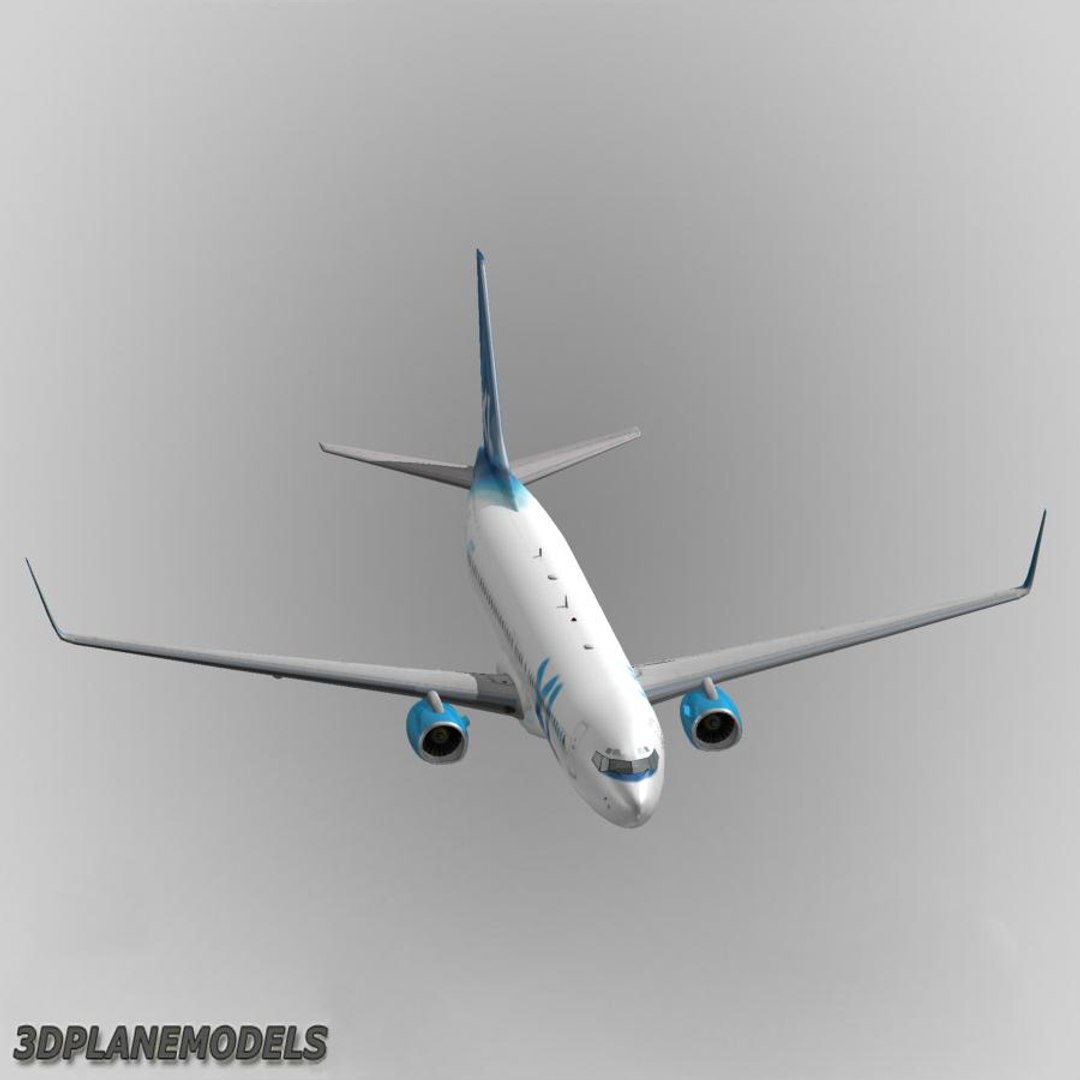 3d b737-900 xl airways 737 model https://p.turbosquid.com/ts-thumb/DM/LgoIKT/qZuKsj5y/737900xla7/jpg/1199885965/1920x1080/fit_q87/8e1e4e778563f630762ac63b8d77606345d96e68/737900xla7.jpg