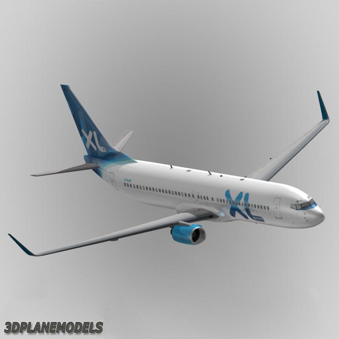 3d b737-900 xl airways 737 model https://p.turbosquid.com/ts-thumb/DM/LgoIKT/s0zFU9qP/737900xla6/jpg/1199885960/1920x1080/fit_q87/1e392dc7dbad74f4cdca5a37a4751d8603e38170/737900xla6.jpg