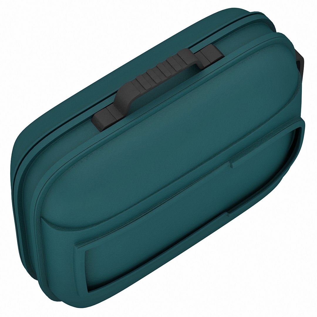 3d travel bag https://p.turbosquid.com/ts-thumb/DM/QUpumU/2j8n9Oar/travelbag_7/jpg/1390353146/1920x1080/fit_q87/bbb8c46ea9bcc1f104dfec1ae04c5657f5878fbd/travelbag_7.jpg