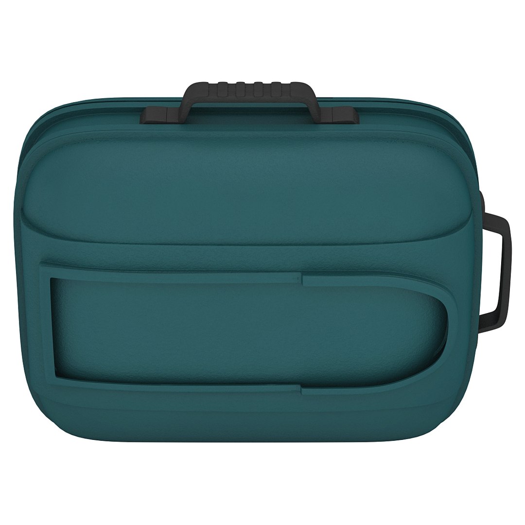 3d travel bag https://p.turbosquid.com/ts-thumb/DM/QUpumU/4Fgpa6PE/travelbag_6/jpg/1390353138/1920x1080/fit_q87/959f6a1fb66ed31c7db8f88881a76d83d06e3176/travelbag_6.jpg