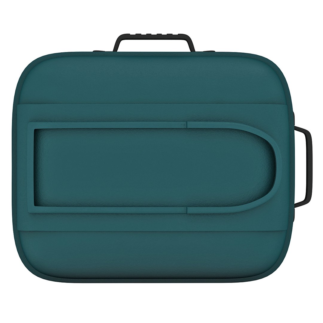 3d travel bag https://p.turbosquid.com/ts-thumb/DM/QUpumU/BWaiAyES/travelbag_5/jpg/1390353127/1920x1080/fit_q87/ebbb9c8f6ddd5aadb3db437d692c4020074bd1b3/travelbag_5.jpg