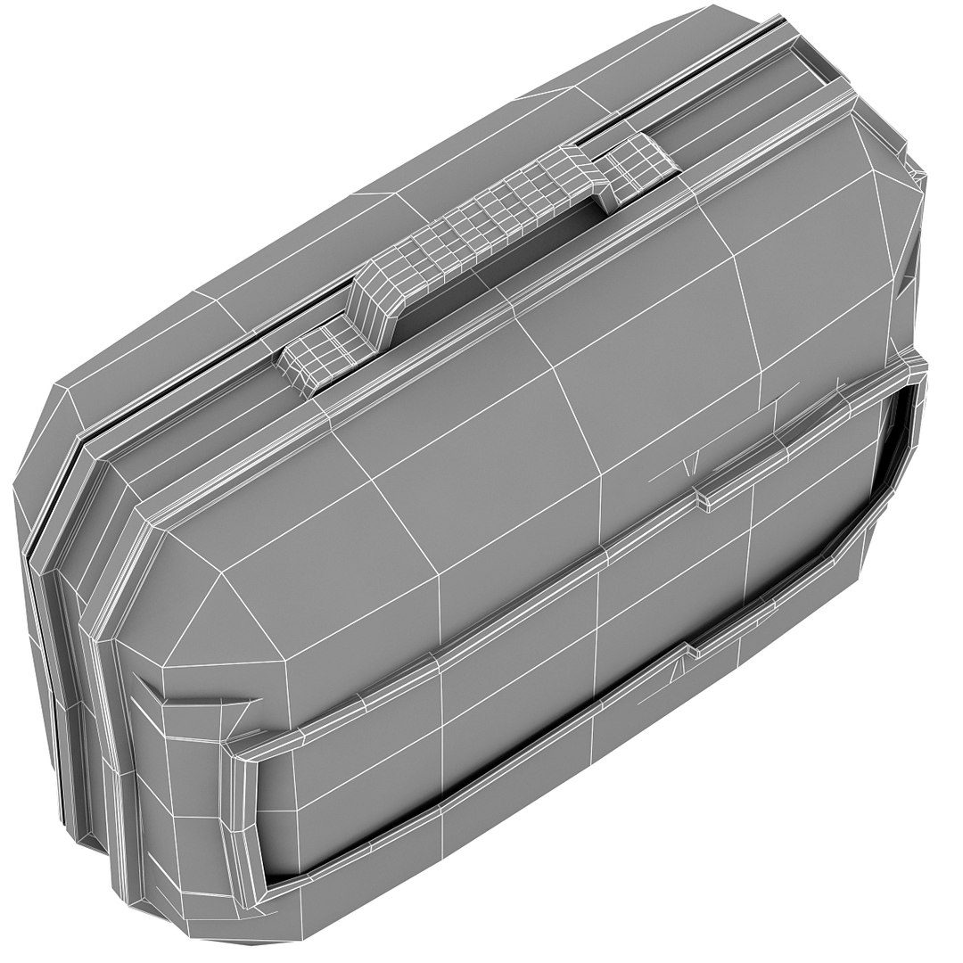 3d travel bag https://p.turbosquid.com/ts-thumb/DM/QUpumU/ExpIHp3F/travelbag_158/jpg/1390354494/1920x1080/fit_q87/20b6f4eb477d96c44bb9244840e3b113ed0181da/travelbag_158.jpg