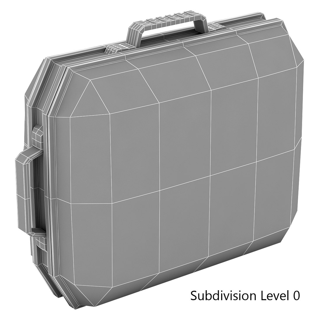 3d travel bag https://p.turbosquid.com/ts-thumb/DM/QUpumU/LVpZ3JEi/travelbag_161/jpg/1390354526/1920x1080/fit_q87/0e47fe1f8124d095285c4b14882255906fc977e0/travelbag_161.jpg