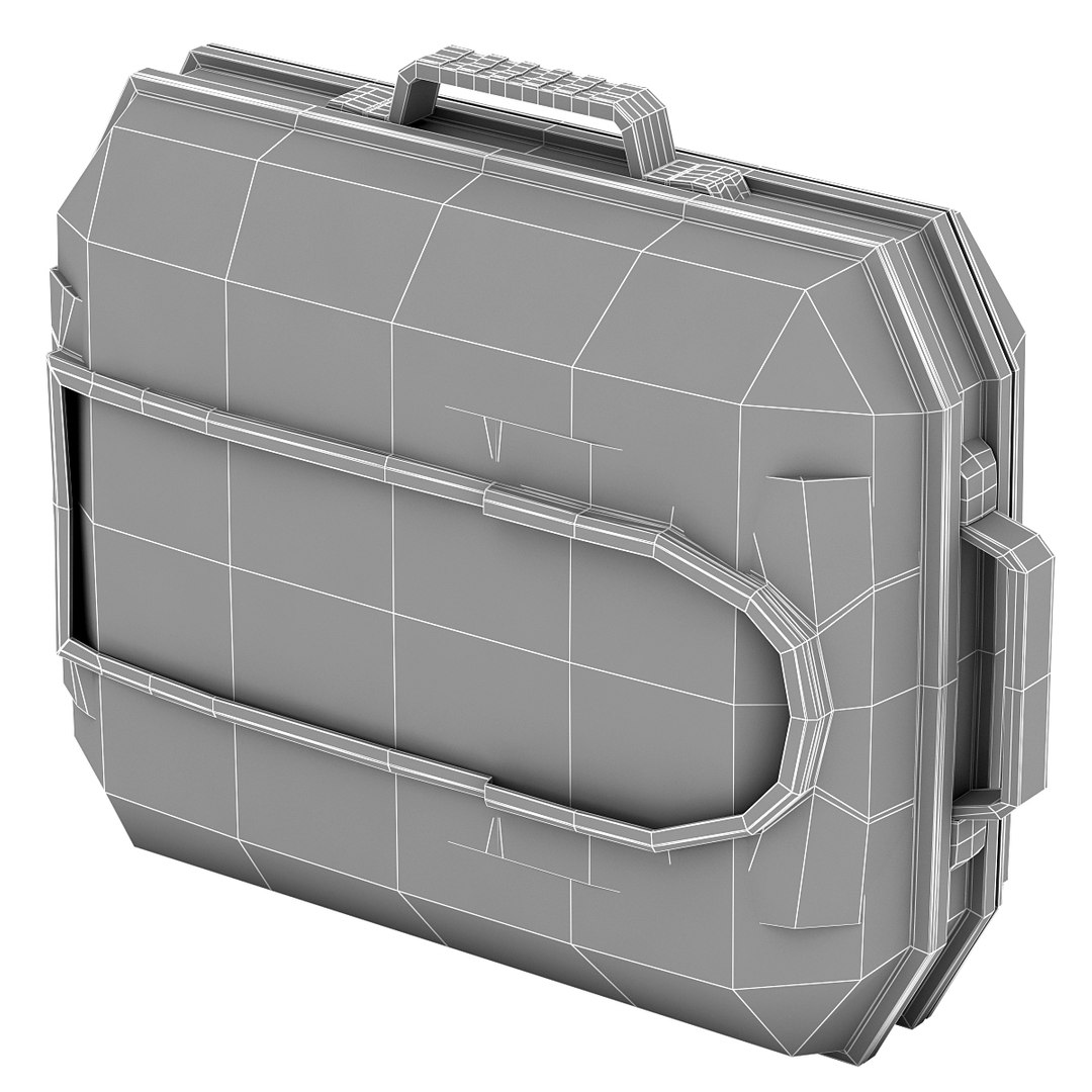 3d travel bag https://p.turbosquid.com/ts-thumb/DM/QUpumU/NSyUXiJ3/travelbag_155/jpg/1390354469/1920x1080/fit_q87/bb122c74fb2c6ff797f2472c1d215b11174818ad/travelbag_155.jpg