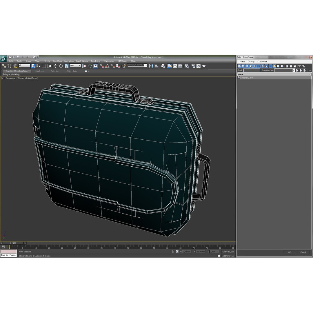 3d travel bag https://p.turbosquid.com/ts-thumb/DM/QUpumU/QbFwl5za/travelbag_164/jpg/1390354551/1920x1080/fit_q87/0d310c222bc5593abad1c6b428d879956783197f/travelbag_164.jpg