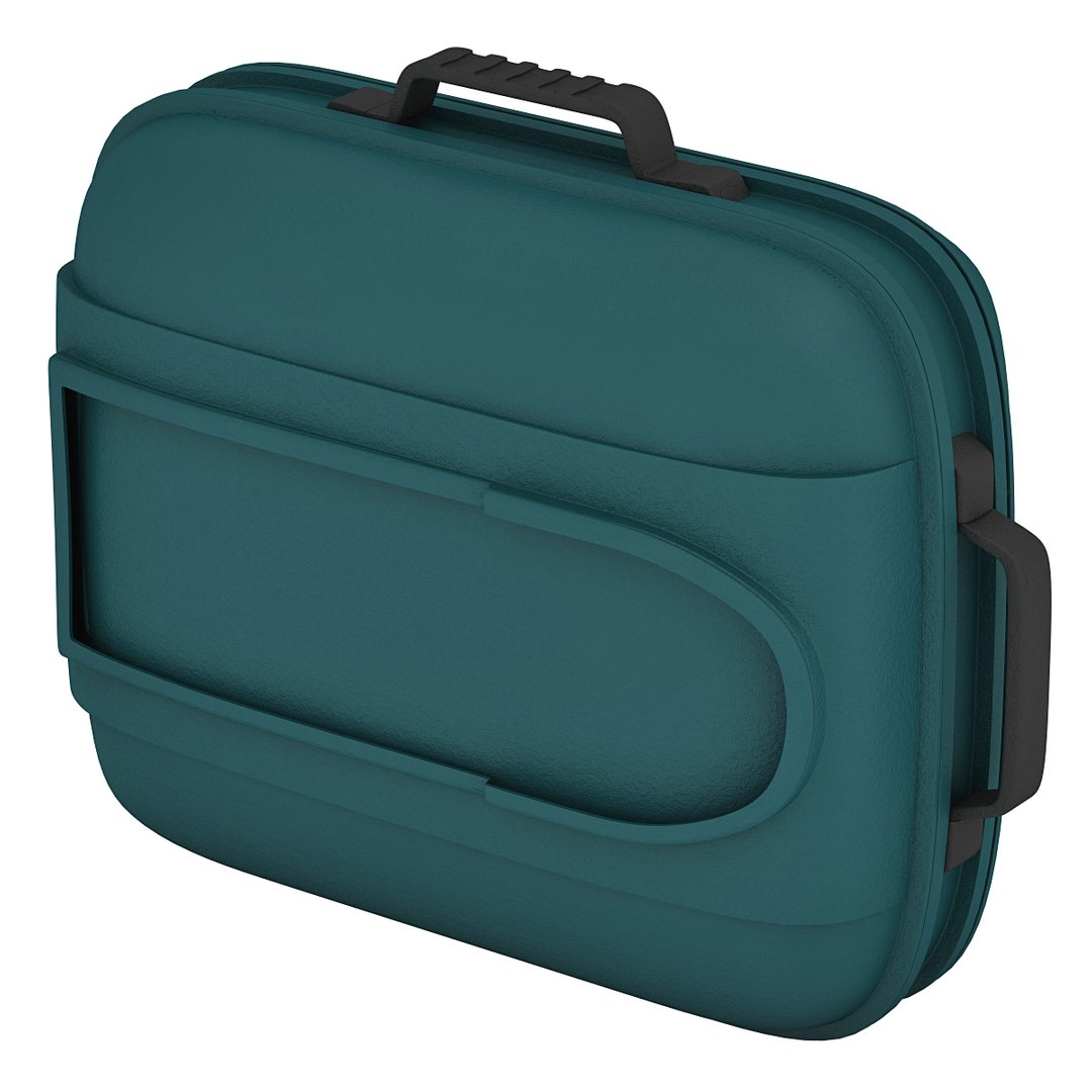 3d travel bag https://p.turbosquid.com/ts-thumb/DM/QUpumU/Rpqc3V0G/travelbag_4/jpg/1390353115/1920x1080/fit_q87/2b94bd342814019cd05cbdde99d875416057602d/travelbag_4.jpg