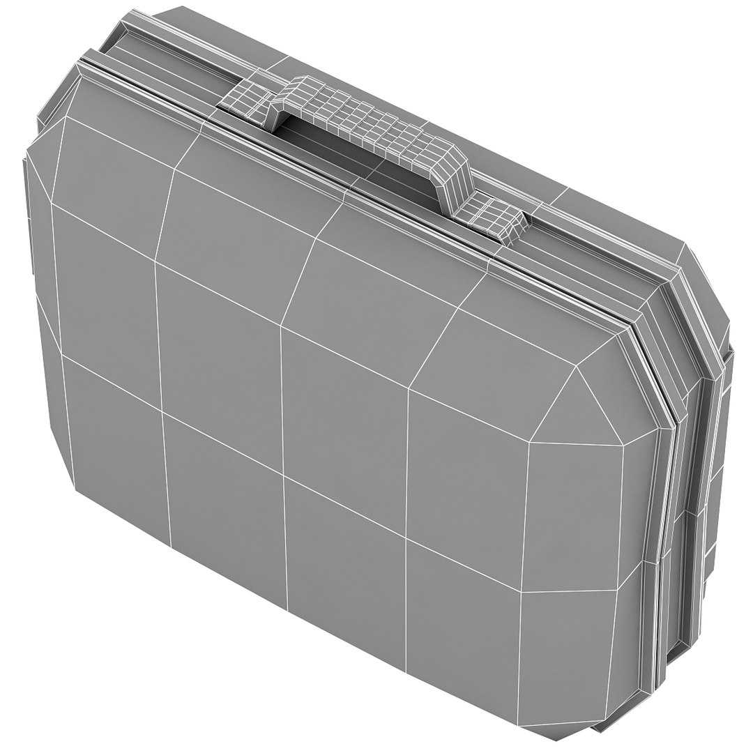 3d travel bag https://p.turbosquid.com/ts-thumb/DM/QUpumU/TL6CQ5yN/travelbag_160/jpg/1390354514/1920x1080/fit_q87/5c6bf6736df5599579bf3ac28ebef9fd93966e4c/travelbag_160.jpg