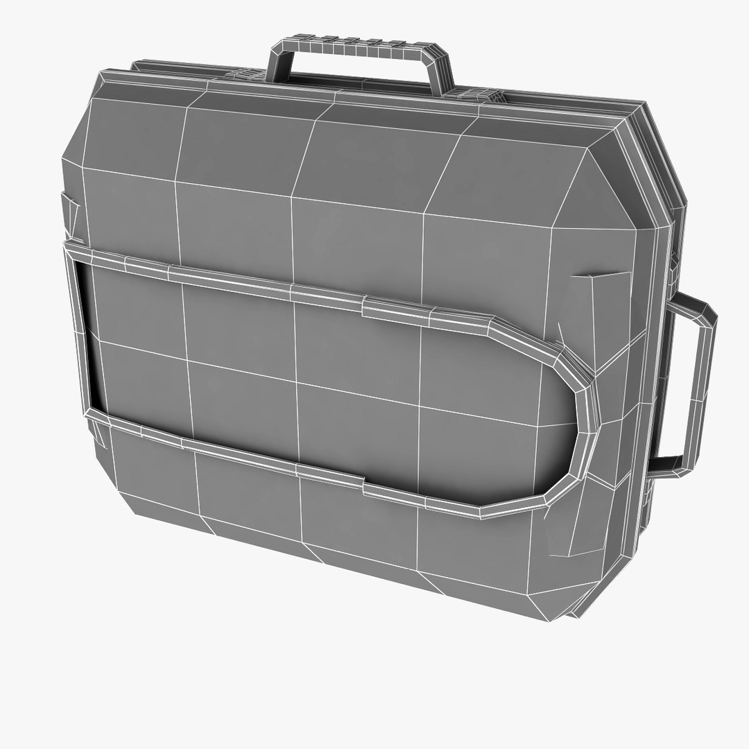 3d travel bag https://p.turbosquid.com/ts-thumb/DM/QUpumU/V98tcI0o/turntablefile_361_1.jpgb159b7d9e1ca4cfd9a5c479162616d7ezoom/jpg/1390353807/1920x1080/turn_fit_q99/630240461739ffaa31954ae11c2373d7518fa3d9/turntablefile_361_1.jpgb159b7d9e1ca4cfd9a5c479162616d7ezoom-1.jpg