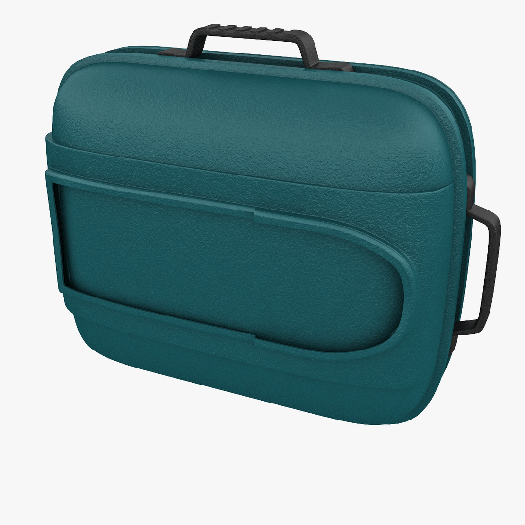 3d travel bag https://p.turbosquid.com/ts-thumb/DM/QUpumU/YMGJbVGO/turntablefile_360_1.jpgeeb3a6e1c0d441d6bb22f4edf4b1d745zoom/jpg/1390353182/1920x1080/turn_fit_q99/b7d793ae25f8dd097dce631cc7d646a8fcf0faf6/turntablefile_360_1.jpgeeb3a6e1c0d441d6bb22f4edf4b1d745zoom-1.jpg