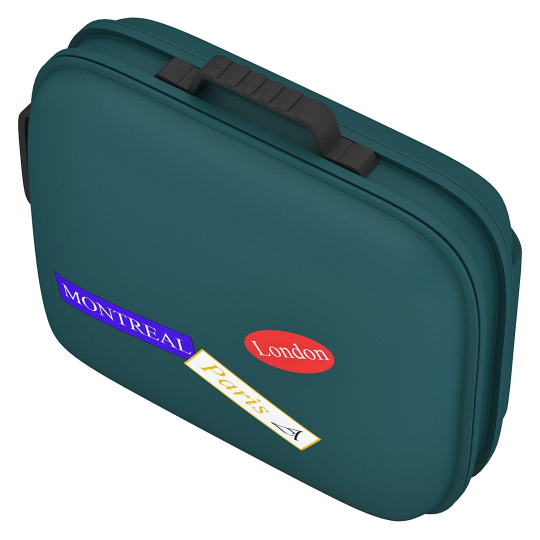 3d travel bag https://p.turbosquid.com/ts-thumb/DM/QUpumU/a6N7z9T2/travelbag_9/jpg/1390353163/1920x1080/fit_q87/105eca68ec617d3ed998045c0d1931a4bb5507e4/travelbag_9.jpg