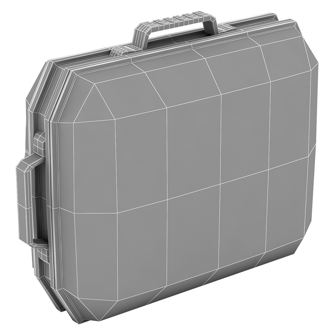 3d travel bag https://p.turbosquid.com/ts-thumb/DM/QUpumU/iudZJZqm/travelbag_154/jpg/1390354456/1920x1080/fit_q87/15dc0170958975145893506542d1f05982aeb88e/travelbag_154.jpg