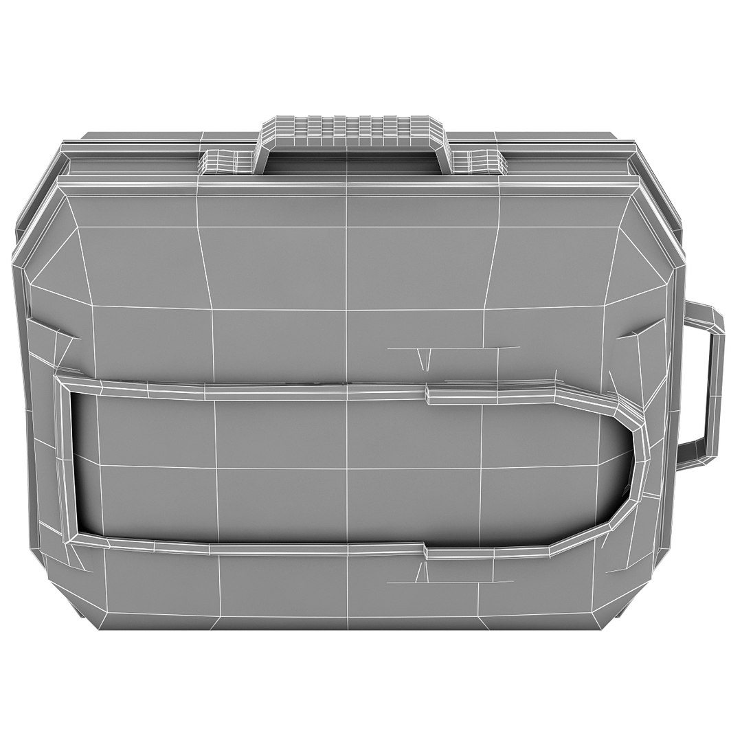 3d travel bag https://p.turbosquid.com/ts-thumb/DM/QUpumU/oa440Mk6/travelbag_157/jpg/1390354485/1920x1080/fit_q87/68fc2893a33d0c486bed22383591f5911fdb505d/travelbag_157.jpg