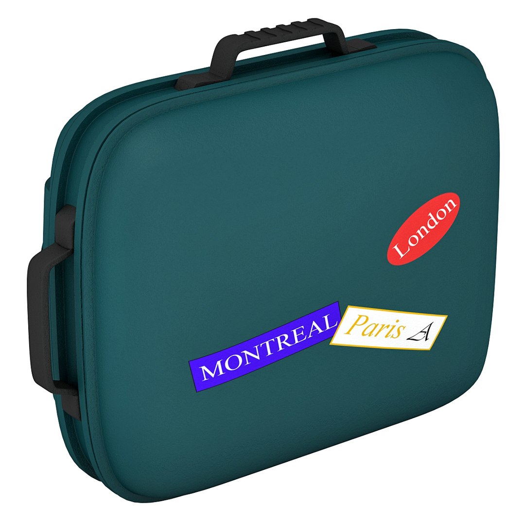 3d travel bag https://p.turbosquid.com/ts-thumb/DM/QUpumU/wS1InQsb/travelbag_3/jpg/1390353108/1920x1080/fit_q87/e43bcb3715cf93c30578f89addb5a8cfa393c507/travelbag_3.jpg