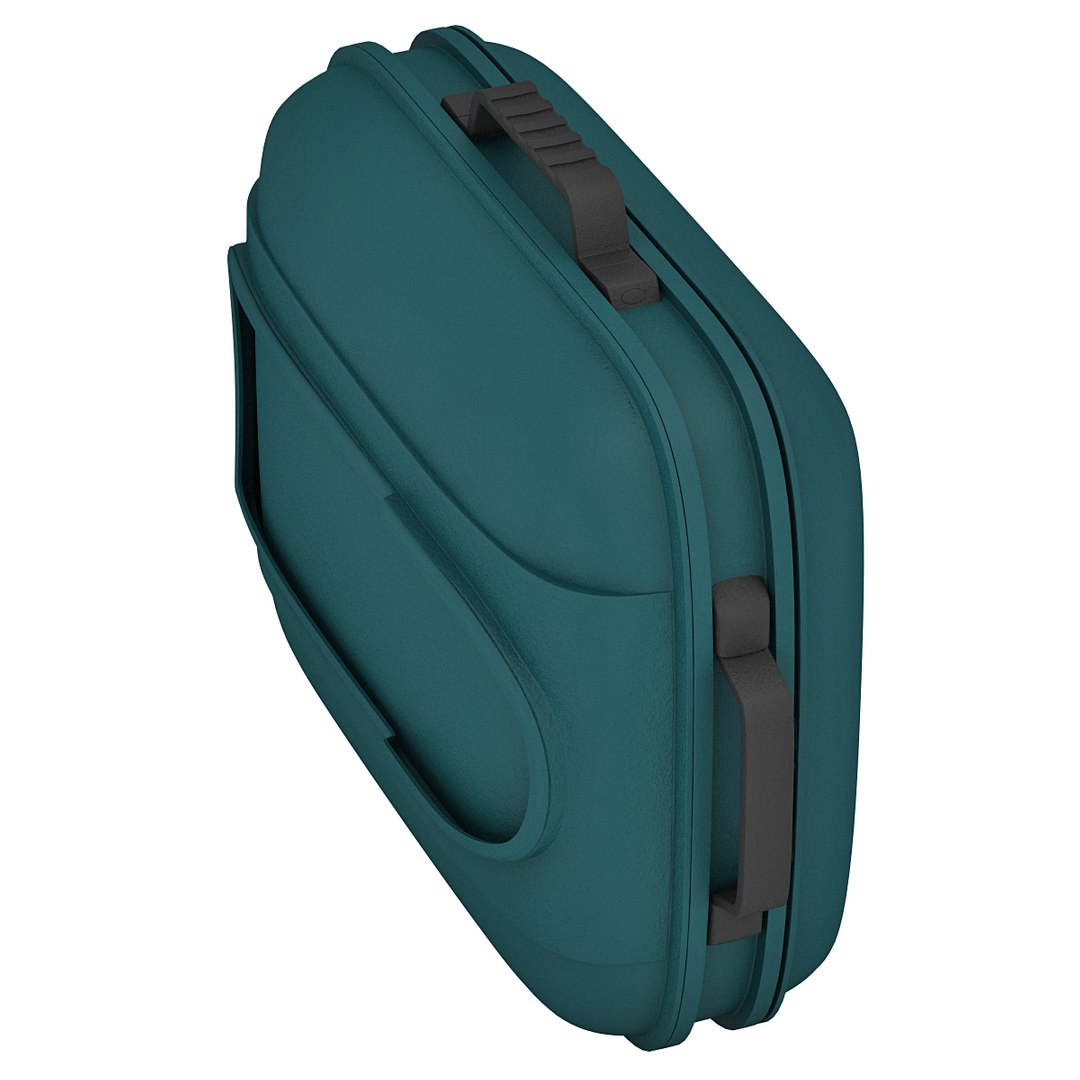 3d travel bag https://p.turbosquid.com/ts-thumb/DM/QUpumU/y5yMyXta/travelbag_8/jpg/1390353156/1920x1080/fit_q87/24ca0f7d222e1a2343bd6e1070969e323486afb8/travelbag_8.jpg