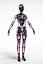 Robot Cyborg