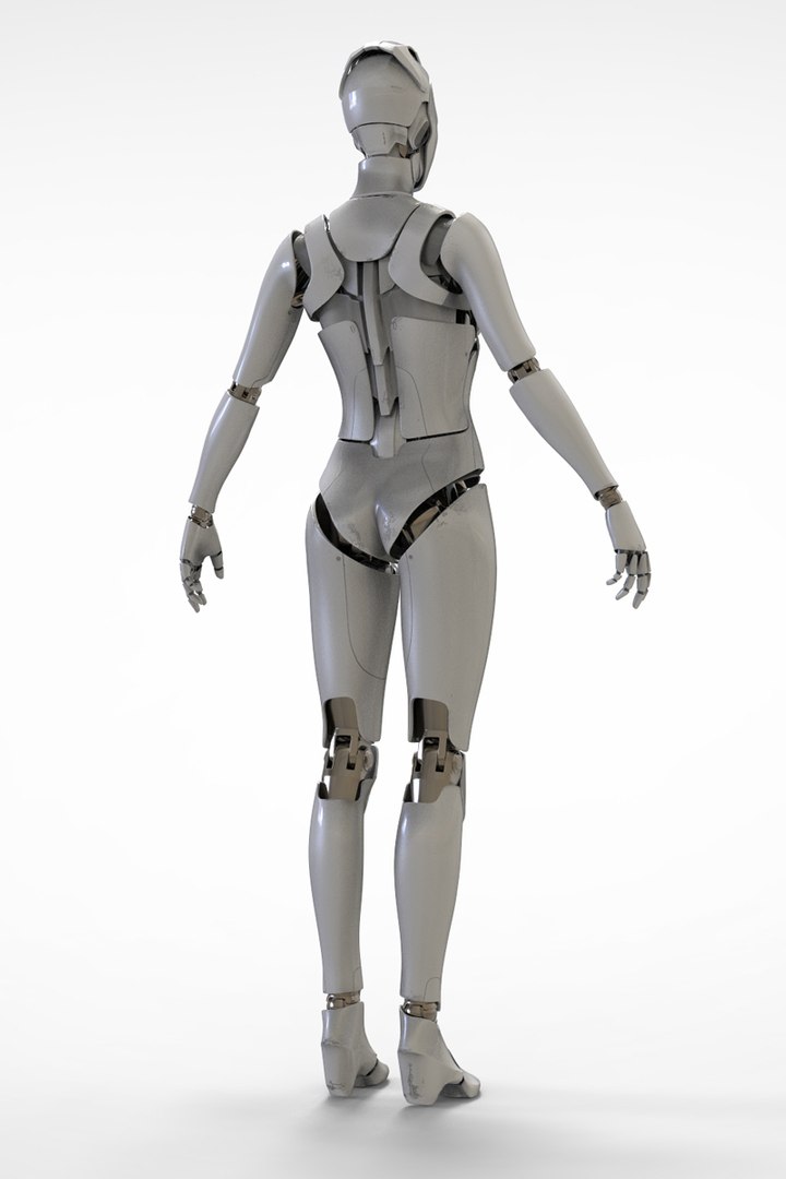 obj cyborg sci-fi robot https://p.turbosquid.com/ts-thumb/DM/ToPRD1/4vmKAWSr/19/jpg/1470865060/1920x1080/fit_q87/6286c66f250ce40c151ccc056670de5db8fcdfde/19.jpg