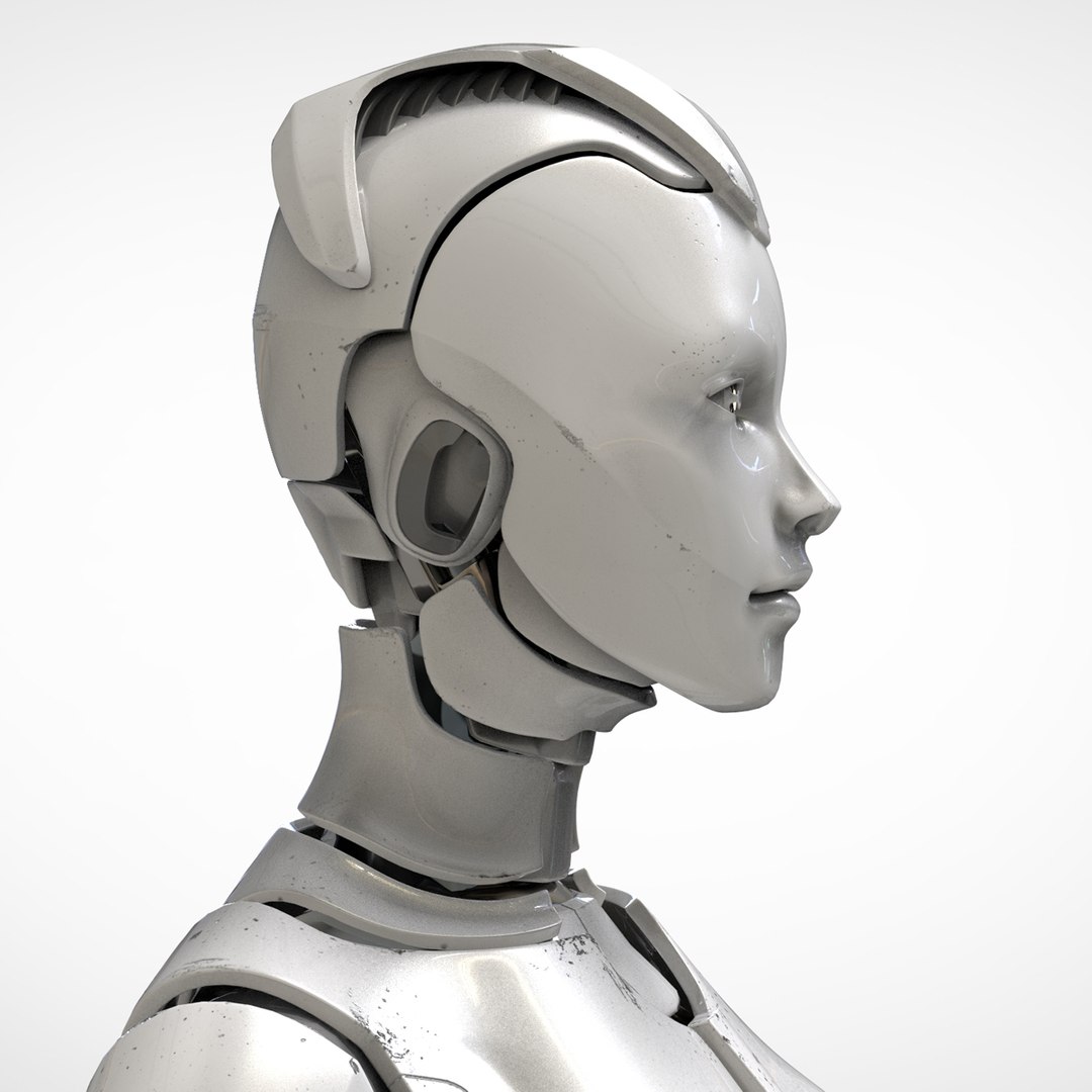 obj cyborg sci-fi robot https://p.turbosquid.com/ts-thumb/DM/ToPRD1/78KVI64A/10/jpg/1470865060/1920x1080/fit_q87/5f1498b50f958608e9afaccf4073539815297b0f/10.jpg
