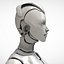 Robot Cyborg