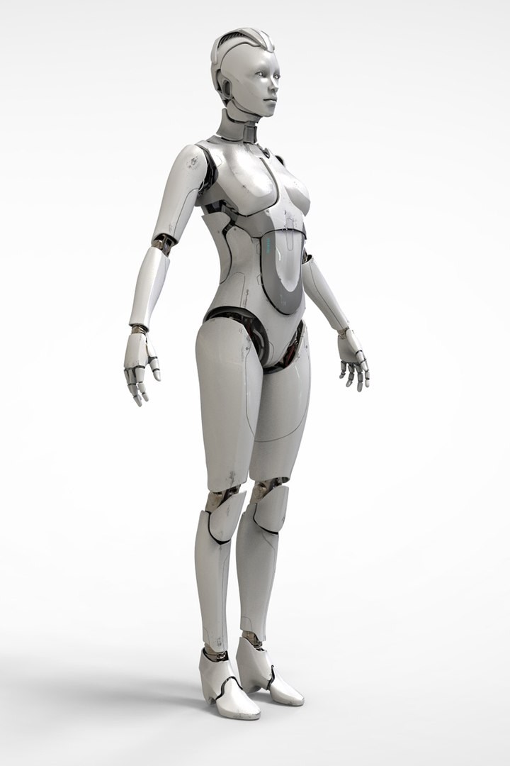 obj cyborg sci-fi robot https://p.turbosquid.com/ts-thumb/DM/ToPRD1/9xoUF9Qq/15/jpg/1470865060/1920x1080/fit_q87/8db69830122ed8857b66b745d9246d96157d66d8/15.jpg