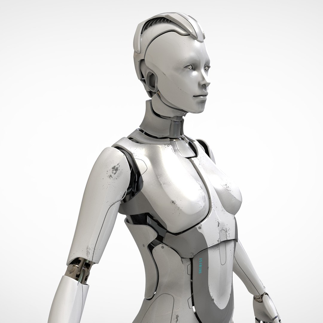 obj cyborg sci-fi robot https://p.turbosquid.com/ts-thumb/DM/ToPRD1/BIS6aF4L/07/jpg/1470865060/1920x1080/fit_q87/fb33f680f37b76aa909f5375ecb0d1f4aa59c158/07.jpg