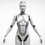 Robot Cyborg