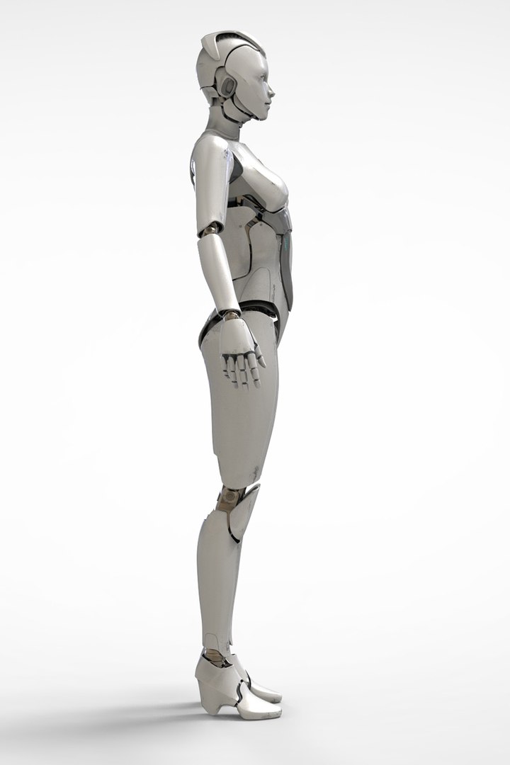 obj cyborg sci-fi robot https://p.turbosquid.com/ts-thumb/DM/ToPRD1/DpUOvi70/17/jpg/1470865060/1920x1080/fit_q87/8be69555a0b160844288d806f0a9eec814ab5e0a/17.jpg