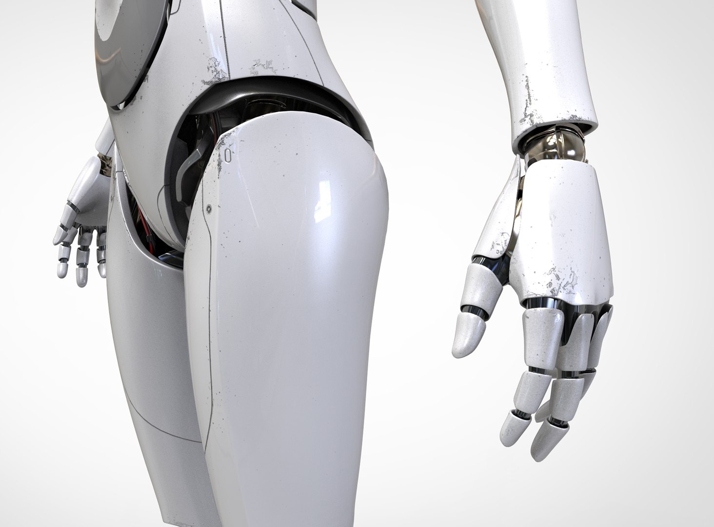 obj cyborg sci-fi robot https://p.turbosquid.com/ts-thumb/DM/ToPRD1/F4fOMfNi/12/jpg/1470865060/1920x1080/fit_q87/e9a55ea17d6c5aa7e69d72f2829506ab19d6f657/12.jpg