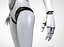 Robot Cyborg
