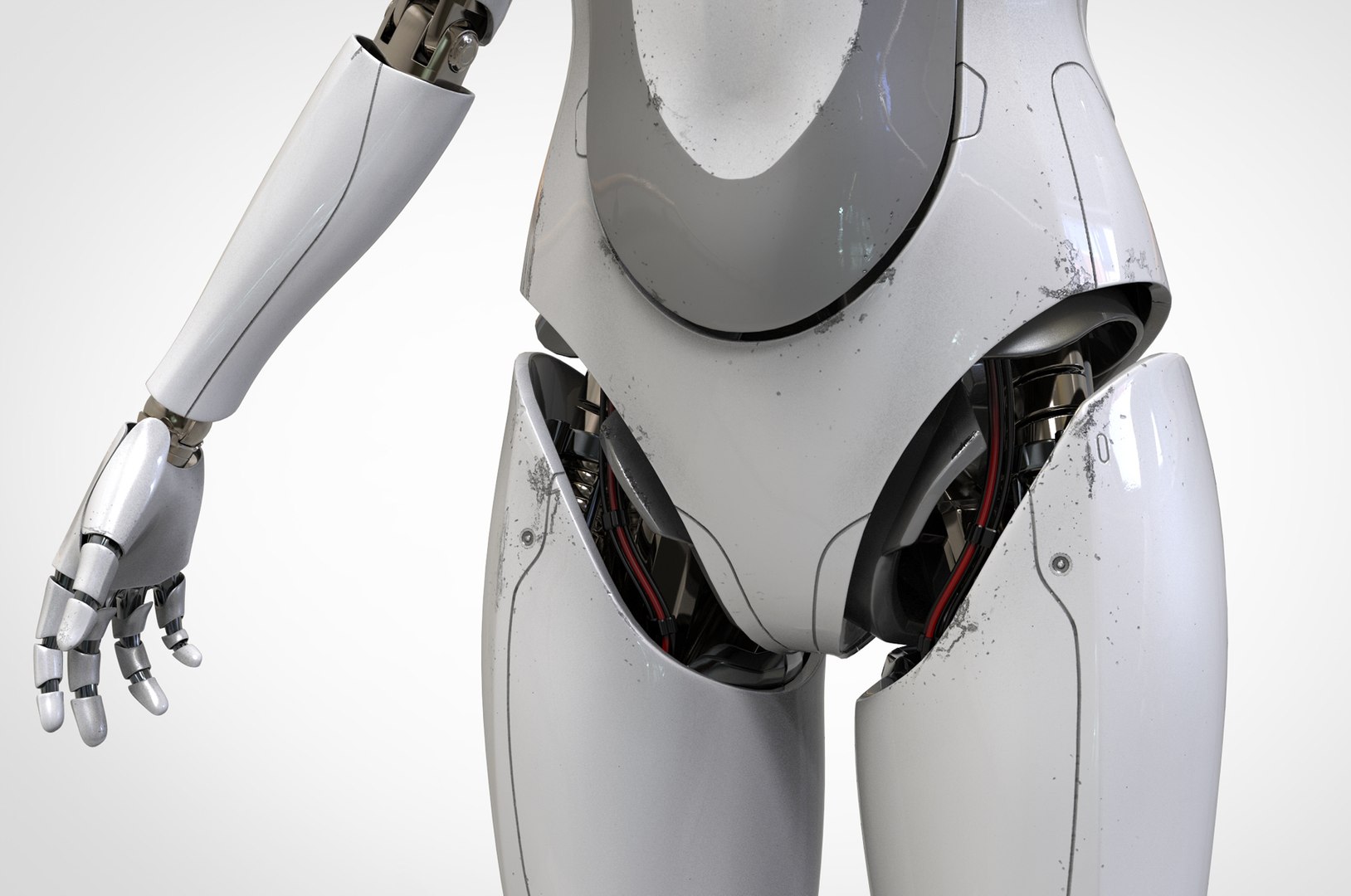 obj cyborg sci-fi robot https://p.turbosquid.com/ts-thumb/DM/ToPRD1/HmfBA4id/11/jpg/1470865060/1920x1080/fit_q87/6c1d8b89e8121576f63cd8a634d2ed6bd898e311/11.jpg