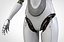 Robot Cyborg
