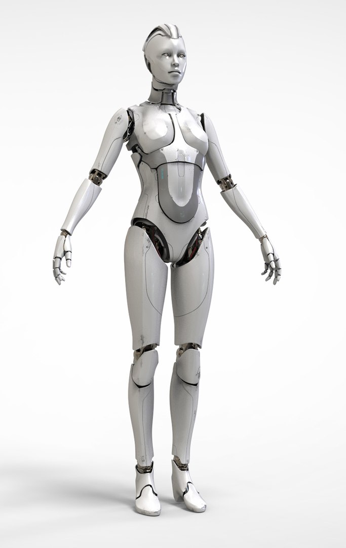obj cyborg sci-fi robot https://p.turbosquid.com/ts-thumb/DM/ToPRD1/K8O6BDsR/03/jpg/1470865059/1920x1080/fit_q87/d4aecf9ba2aeeebb4d214439bce98baa96ed8698/03.jpg