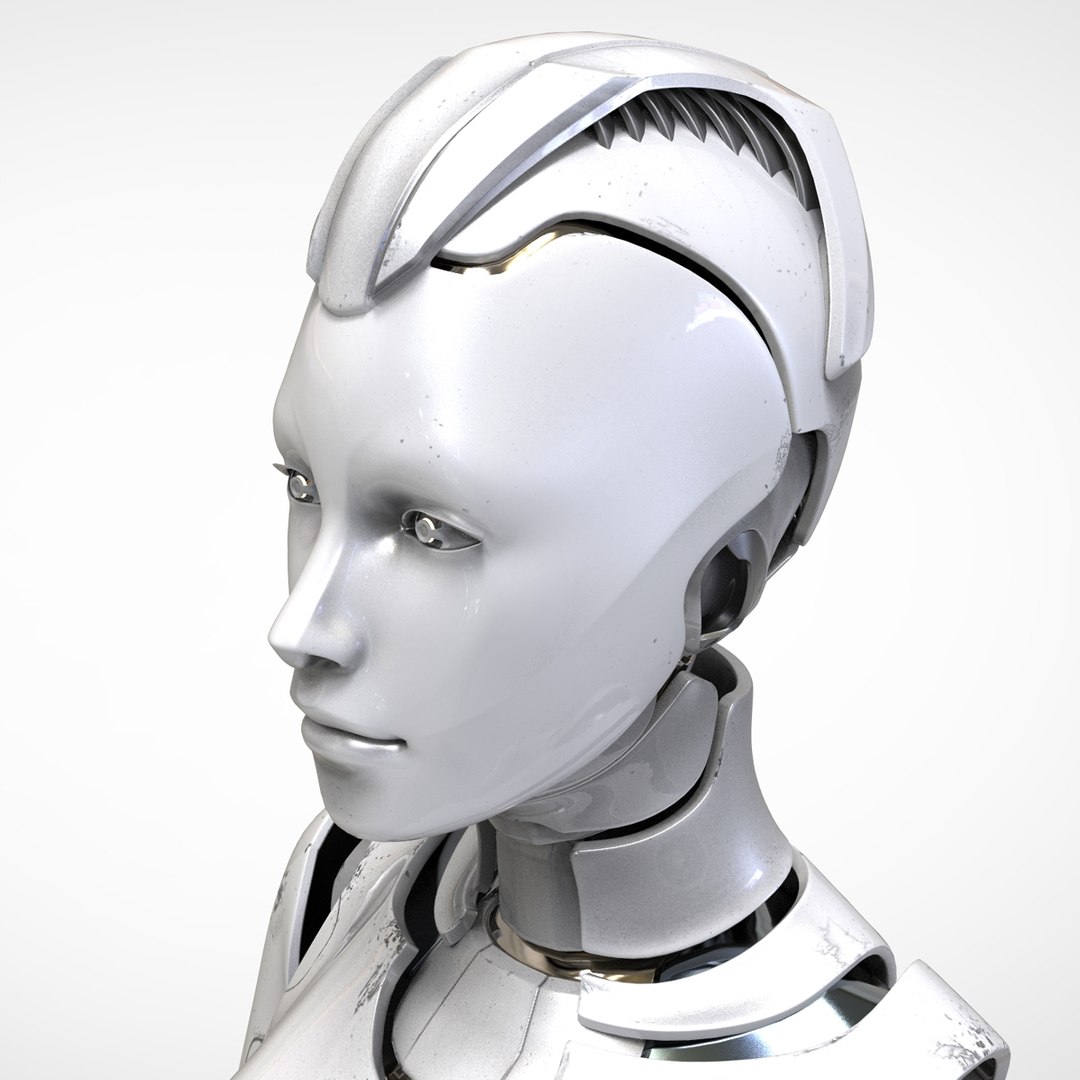 obj cyborg sci-fi robot https://p.turbosquid.com/ts-thumb/DM/ToPRD1/LHV120fO/09/jpg/1470865060/1920x1080/fit_q87/622c47fe8342e15f411f2aa0bdb9fa9cd278442a/09.jpg