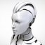 Robot Cyborg