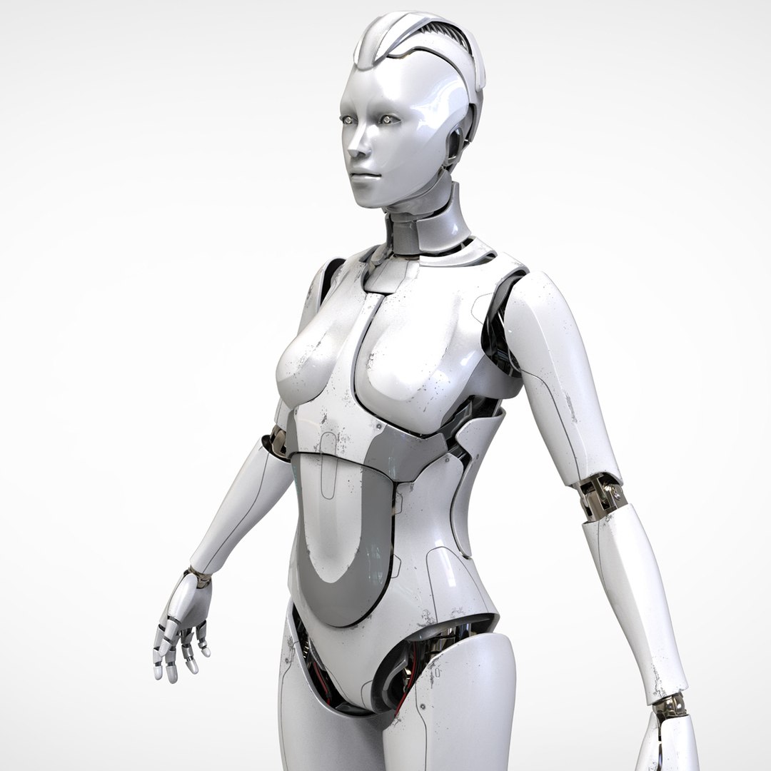 obj cyborg sci-fi robot https://p.turbosquid.com/ts-thumb/DM/ToPRD1/LtLfy5Ng/08/jpg/1470865060/1920x1080/fit_q87/3d3b2948340cc8d35eacf7822f8e91a44b6fc10d/08.jpg