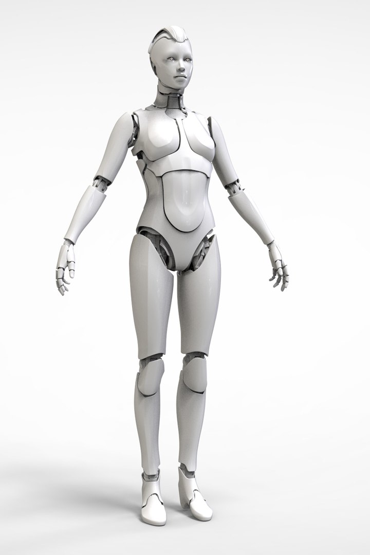obj cyborg sci-fi robot https://p.turbosquid.com/ts-thumb/DM/ToPRD1/MgYLQRYf/23/jpg/1470865061/1920x1080/fit_q87/baaabe751225e0f5b3dd133b58dacccbf6ed33a1/23.jpg