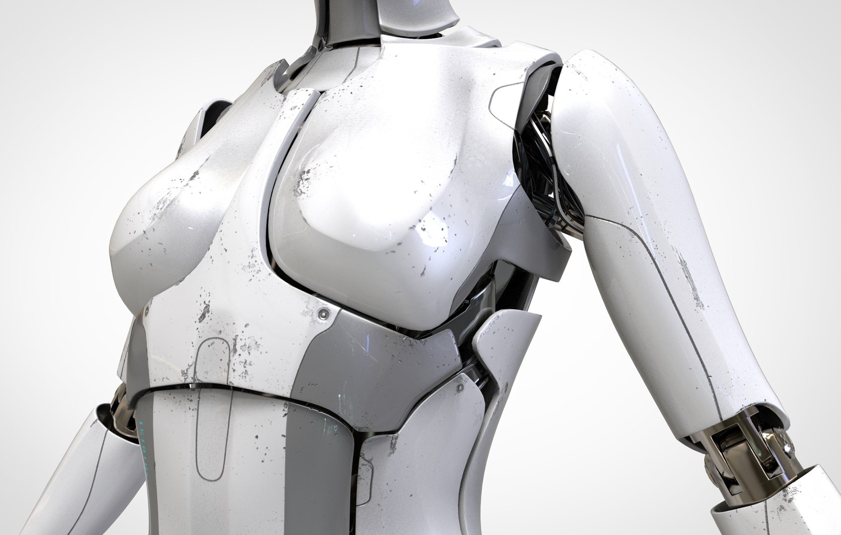 obj cyborg sci-fi robot https://p.turbosquid.com/ts-thumb/DM/ToPRD1/PRgSgvqW/04/jpg/1470865060/1920x1080/fit_q87/c91995a61e3995d521fee890585e6c10a976f0a7/04.jpg