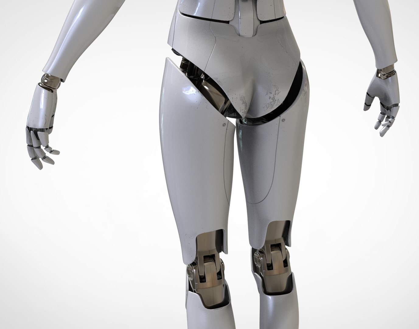 obj cyborg sci-fi robot https://p.turbosquid.com/ts-thumb/DM/ToPRD1/SEKEz1yA/14/jpg/1470865060/1920x1080/fit_q87/f4ab4c0628262a84df7e6c4ca7729f4319e59abd/14.jpg
