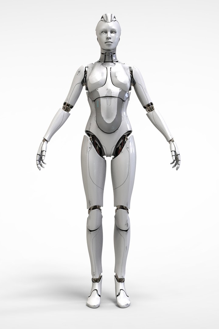 obj cyborg sci-fi robot https://p.turbosquid.com/ts-thumb/DM/ToPRD1/WSWnSZck/21/jpg/1470865060/1920x1080/fit_q87/6766dd34bab91aca9fe8797ef8633216a2b4f029/21.jpg
