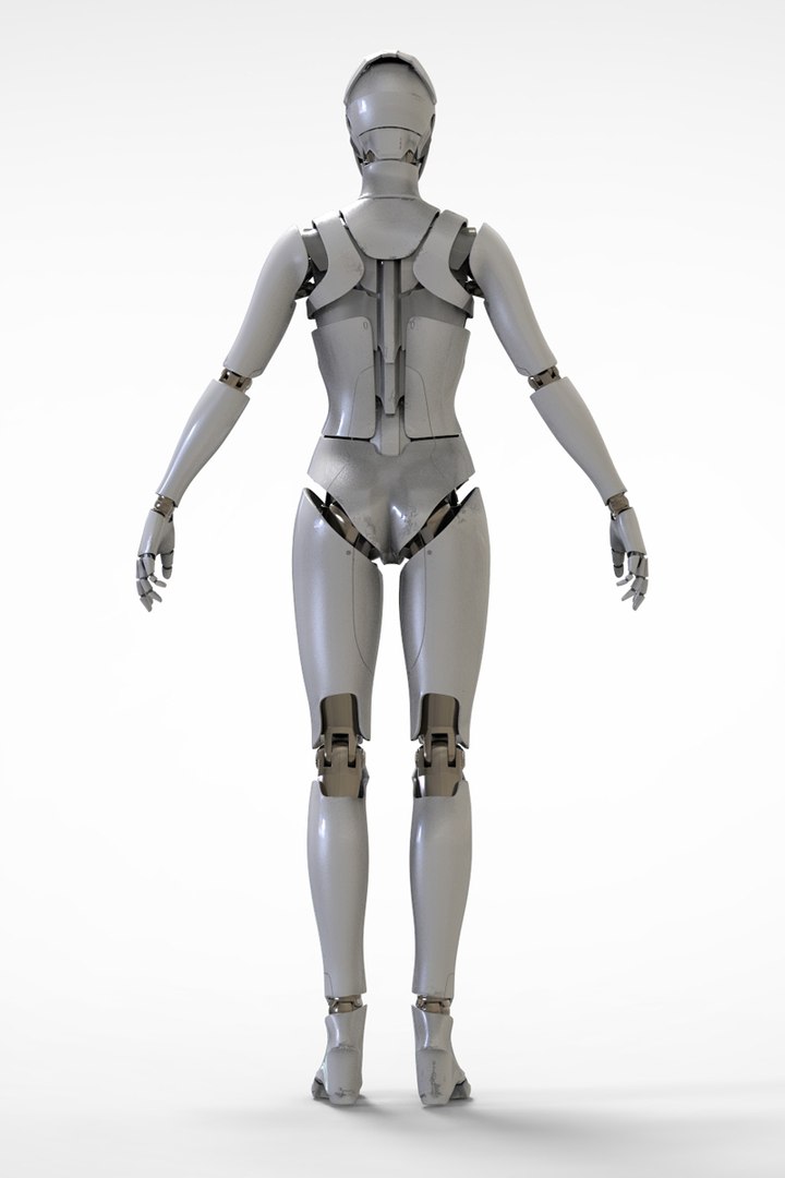 obj cyborg sci-fi robot https://p.turbosquid.com/ts-thumb/DM/ToPRD1/XwrNftoA/20/jpg/1470865060/1920x1080/fit_q87/9df3391cdcad6f92fed45137534287bc5e2ac36e/20.jpg