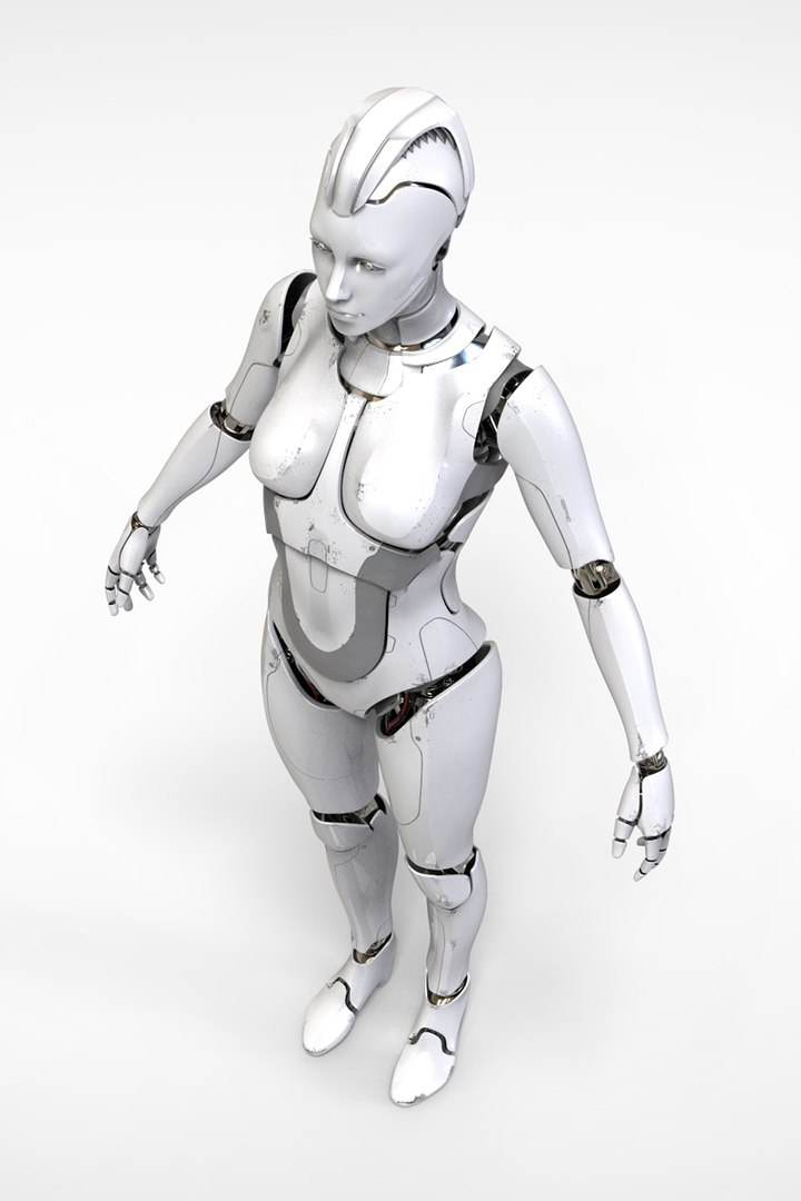 obj cyborg sci-fi robot https://p.turbosquid.com/ts-thumb/DM/ToPRD1/cdWoEjUA/05/jpg/1470865060/1920x1080/fit_q87/ad388c240f841a64bcf69b575961678cff2c24f3/05.jpg