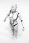 Robot Cyborg
