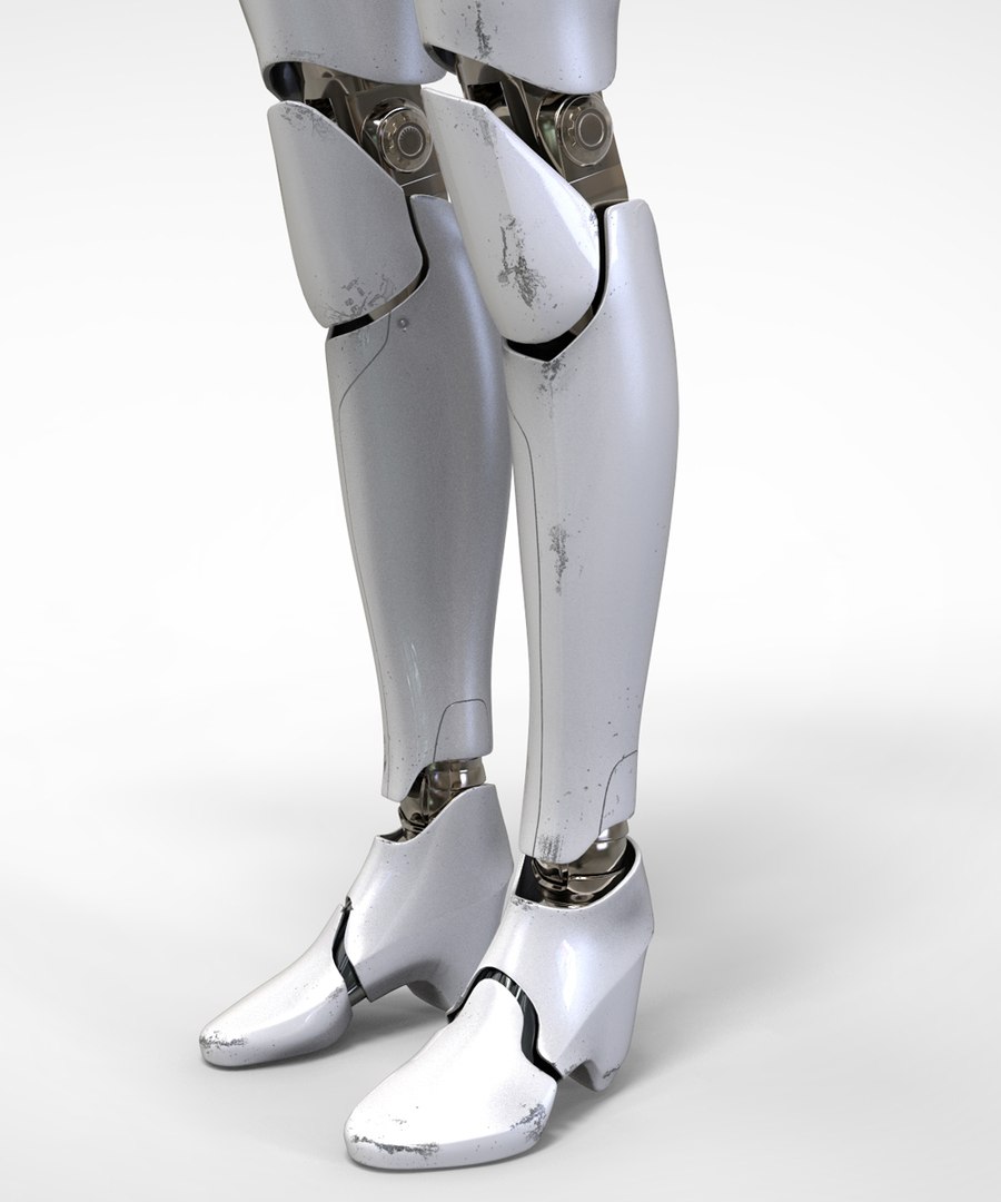 obj cyborg sci-fi robot https://p.turbosquid.com/ts-thumb/DM/ToPRD1/fGUxpXtL/13/jpg/1470865060/1920x1080/fit_q87/ccbad16a2daefbefd77021068403f2f1e86f8f6a/13.jpg