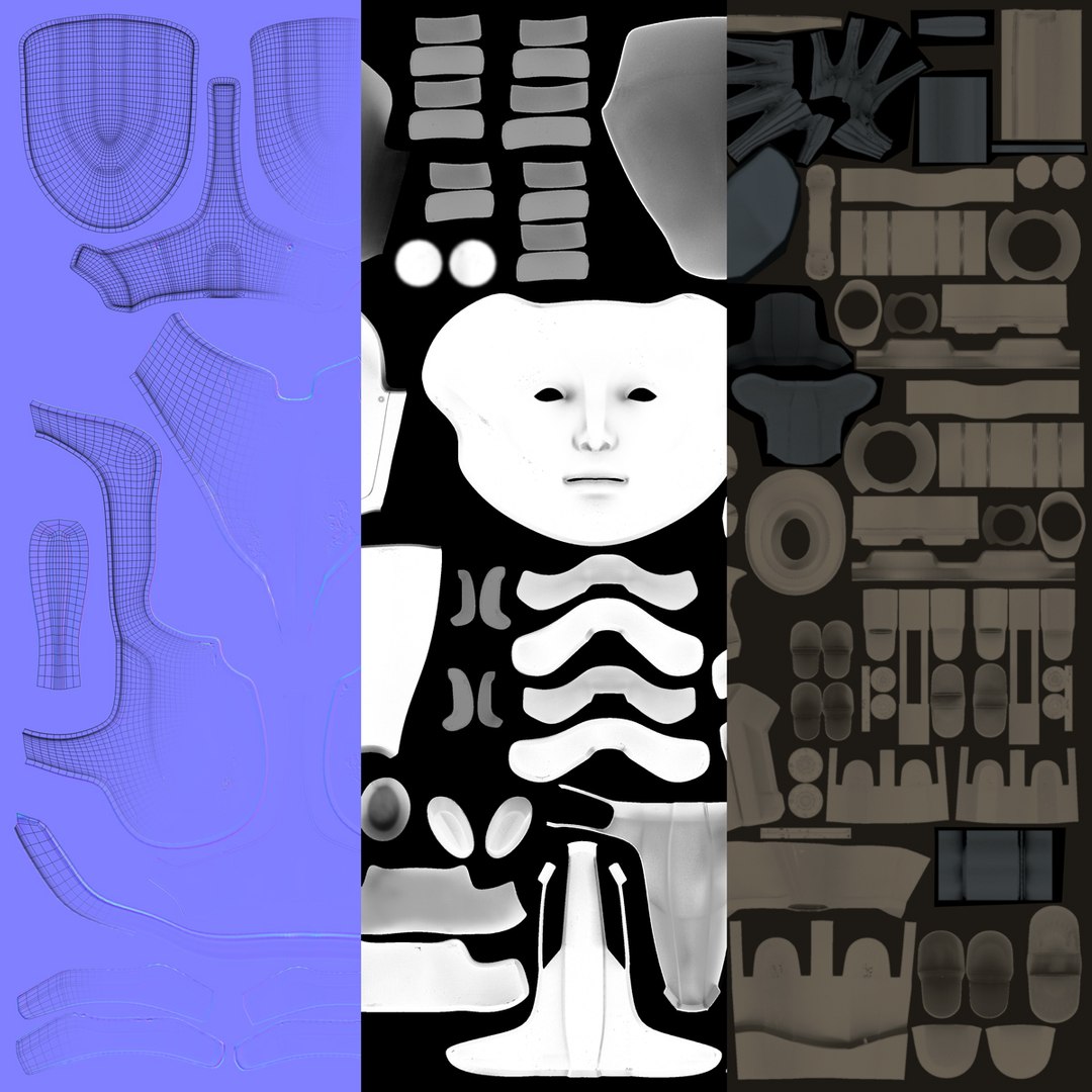 obj cyborg sci-fi robot https://p.turbosquid.com/ts-thumb/DM/ToPRD1/pckjkpP3/25/jpg/1470978966/1920x1080/fit_q87/bd13184ee9c13249266066da4da9899f9ff8e5c0/25.jpg