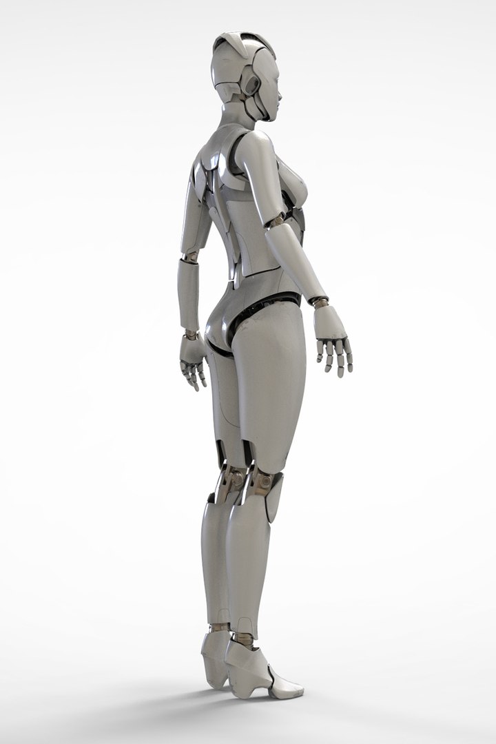 obj cyborg sci-fi robot https://p.turbosquid.com/ts-thumb/DM/ToPRD1/vLzVbomI/18/jpg/1470865060/1920x1080/fit_q87/4a2c9ffe7fa74ef0c64ba55a1d77e2ea99ce5f3c/18.jpg